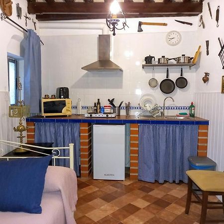 Casa Museo Jerez Centro Apartment Jerez de la Frontera Phòng bức ảnh