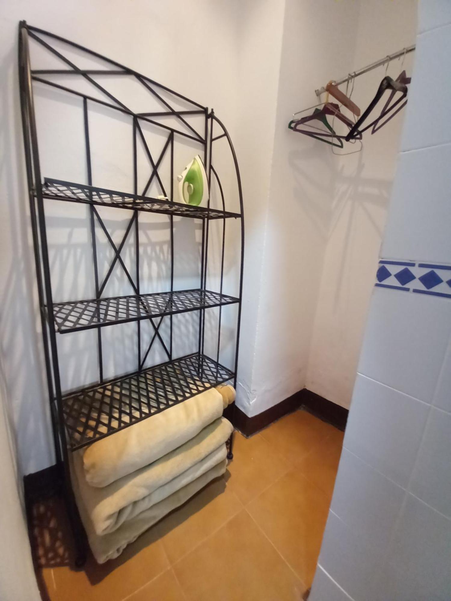 Casa Museo Jerez Centro Apartment Jerez de la Frontera Phòng bức ảnh